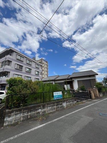 撮影日：2026年8月