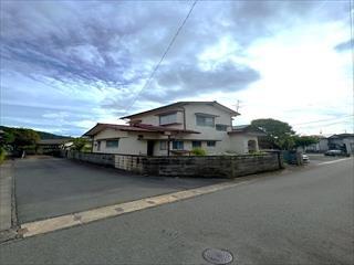 現地(2026年10月25日撮影)