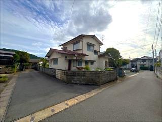 現地(2026年10月25日撮影)