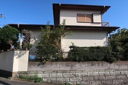 現地（2025年11月撮影）