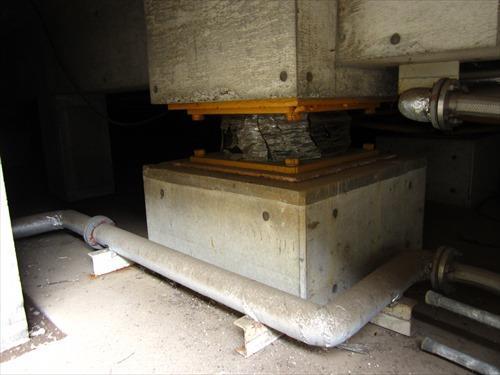 外観（2025年2月撮影）