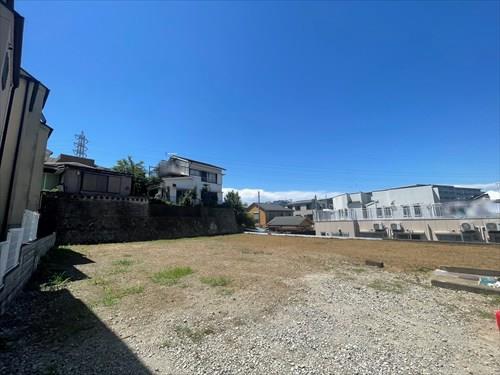 現地写真（2025.7)