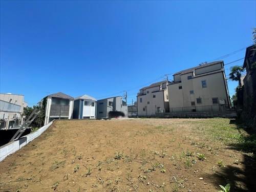 現地写真（2025.7)