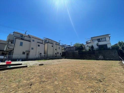 現地写真（2025.7)