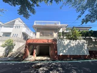 現地写真【2025年7月撮影】 現地写真【2025年7月撮影】