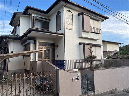 現地写真（2025.11)