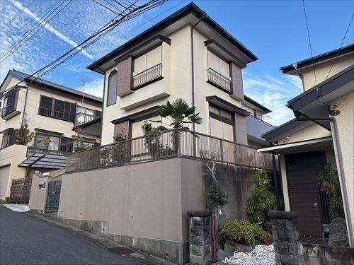 現地写真（2025.11)