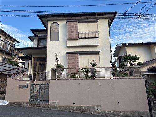 現地写真（2025.11)