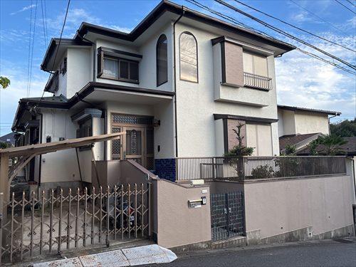 現地写真（2025.11)