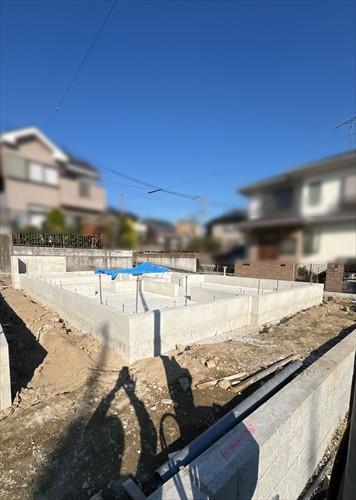 現地（2025年11月撮影）