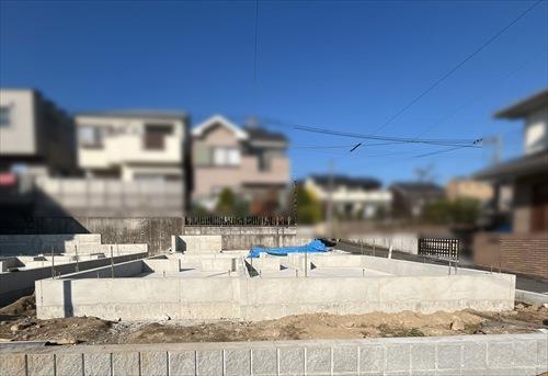 現地（2025年11月撮影）