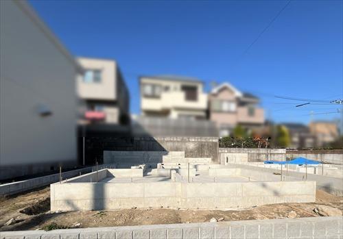 現地（2025年11月撮影）