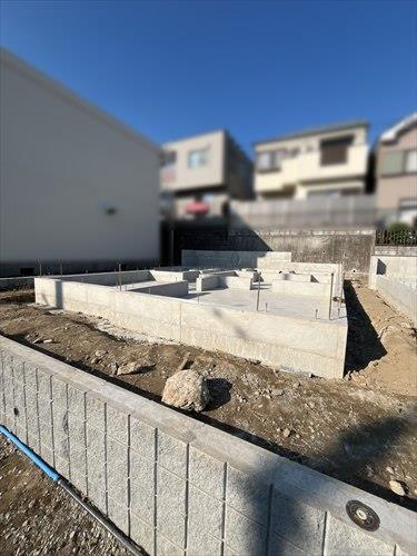 現地（2025年11月撮影）