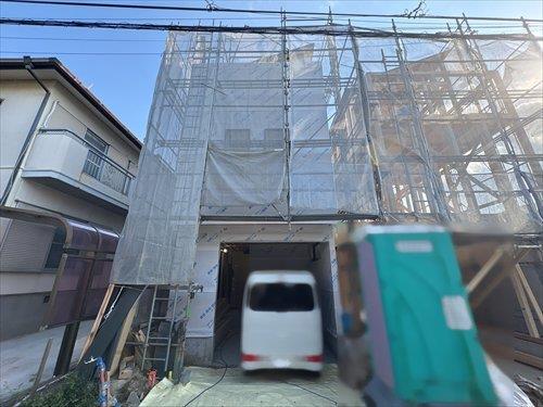 現地写真（2025.11)