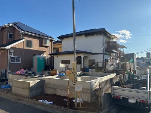 現地写真(2025.12月)