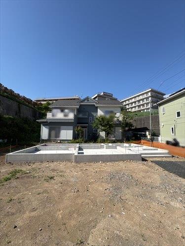 現地写真（2026.5)