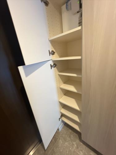 下駄箱