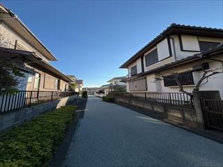 外観（2026年4月撮影）
