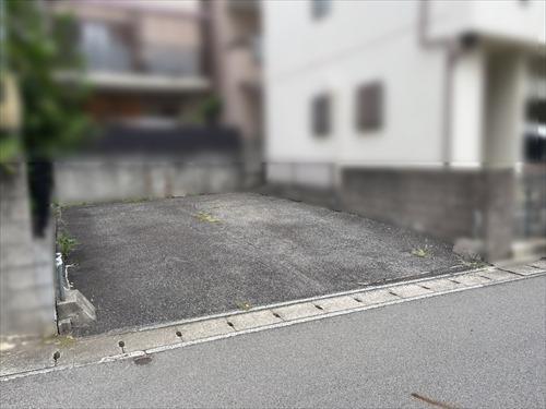 現地写真(2024年10月撮影)