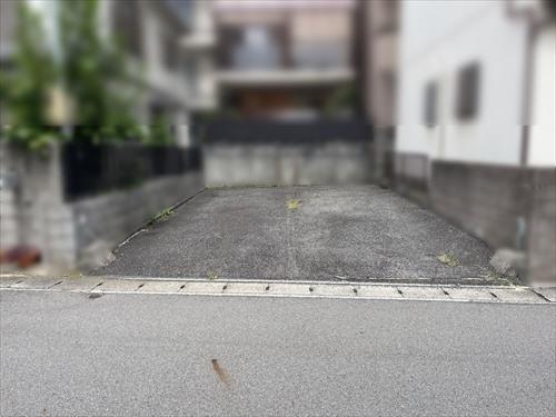 現地写真(2024年10月撮影)