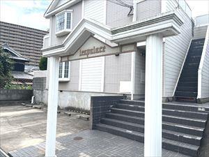 外観写真3 外観写真3