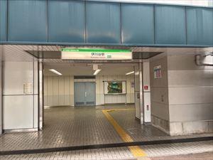 伊川谷駅まで2265m徒歩29分 伊川谷駅まで2265m徒歩29分