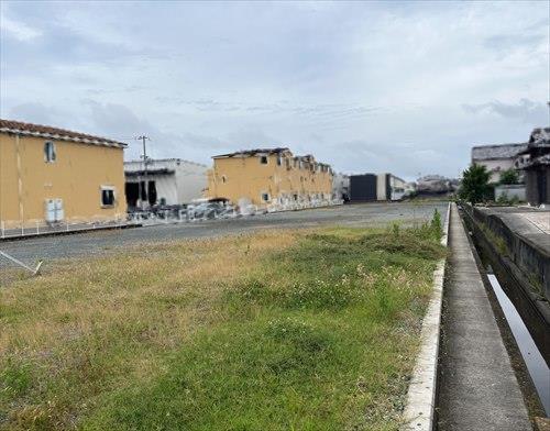 現地写真2 現地写真2