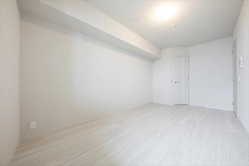 洋室約8.0帖②