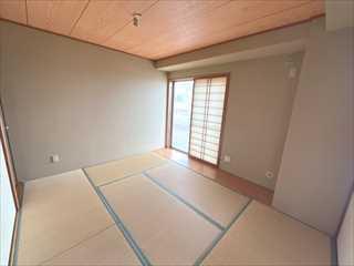 和室6帖