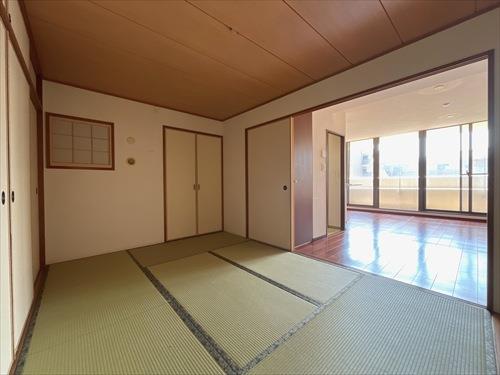 和室6.0帖①