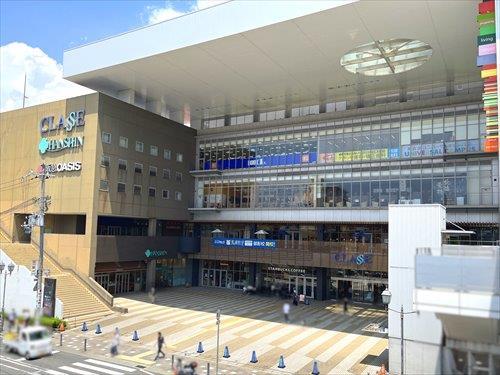 御影グラッセ660m徒歩9分 御影グラッセ660m徒歩9分