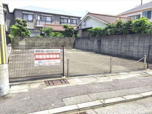 現地写真4 現地写真4