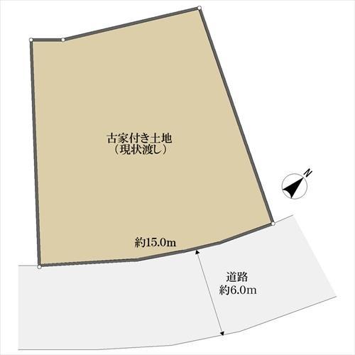 間取 間取