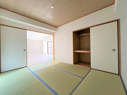 和室6.0帖①