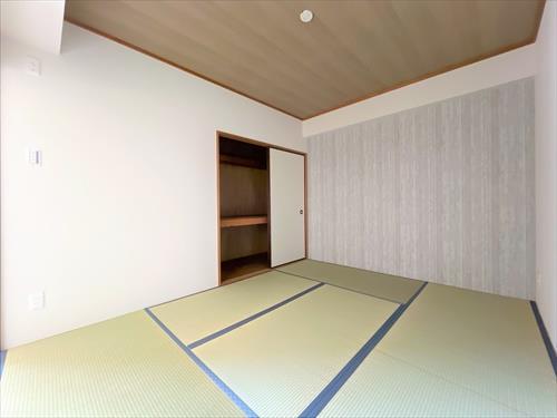 和室6.0帖②
