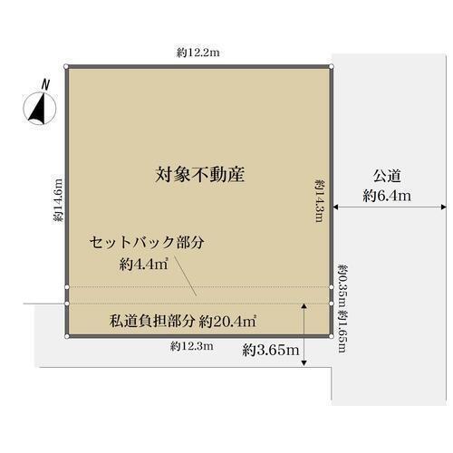 図面