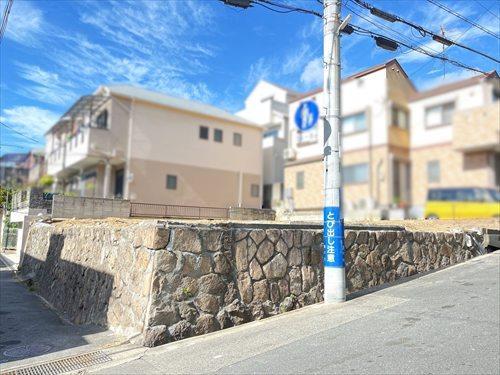 現地写真③