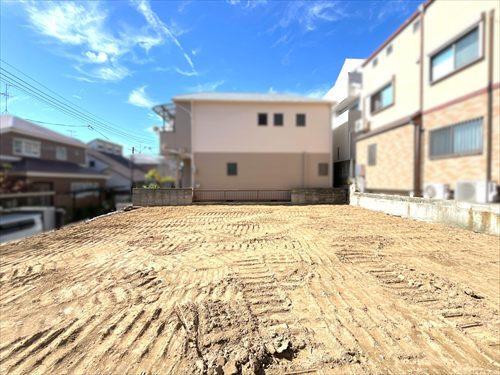 現地写真④