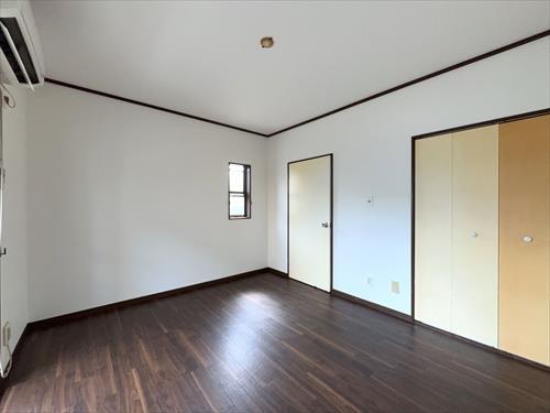 103号室　居室③