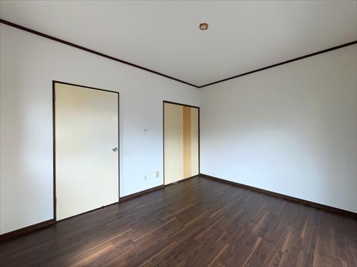 103号室　居室②