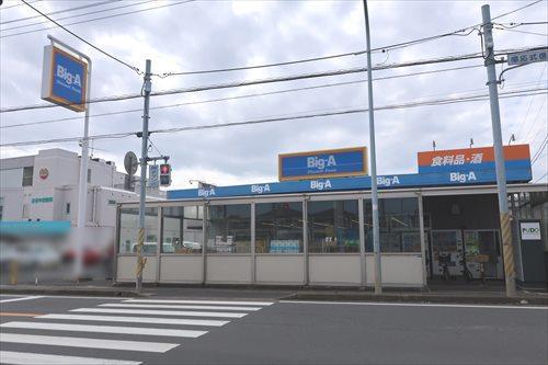 セブンイレブン鎌ヶ谷東鎌ヶ谷店800m