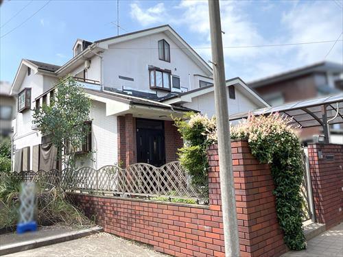 現地（2025年7月撮影）