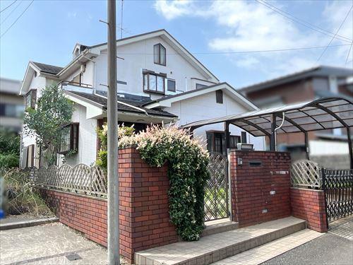 現地（2025年7月撮影）