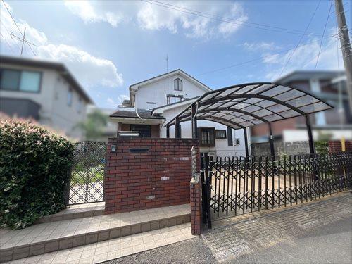 現地（2025年7月撮影）