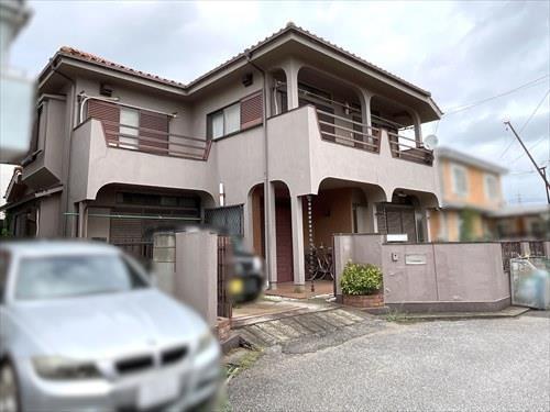 現地（2025年7月撮影）