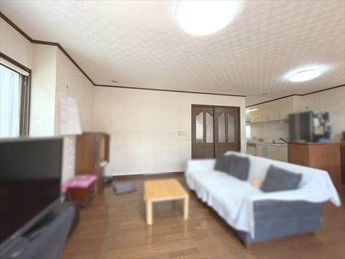 現地（2025年8月撮影）