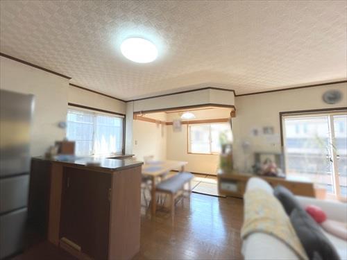 現地（2025年8月撮影）