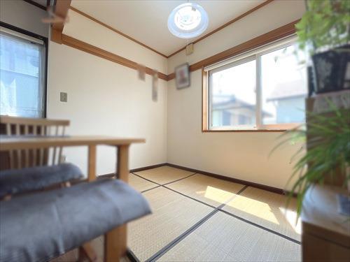 現地（2025年8月撮影）