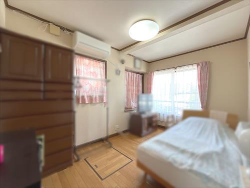 現地（2025年8月撮影）