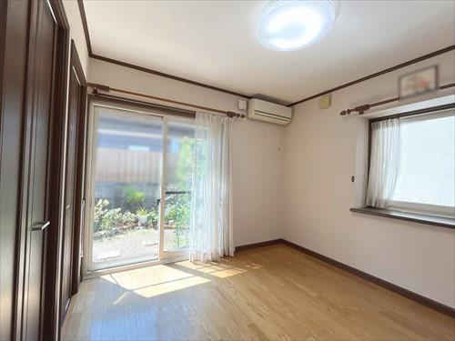 現地（2025年8月撮影）